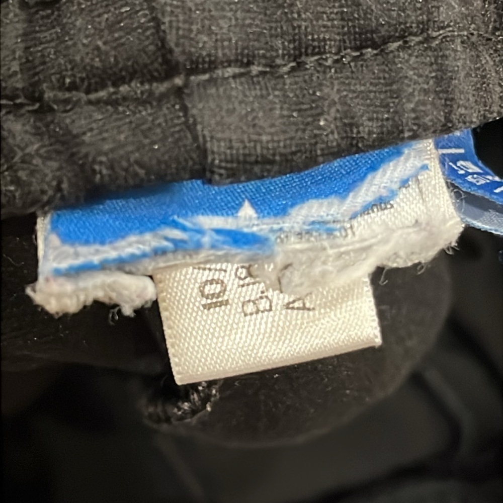 ADIDAS :: JOGGERS - Picture 7 of 13